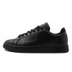 کتانی آدیداس استن اسمیت Adidas Stan Smith 2001Black
