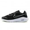 کتانی نایک زوم مشکی سبز Nike Zoom X Black