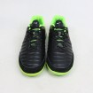 کفش فوتسال نایک تمپو ایکس Nike Tiempo X Black Green