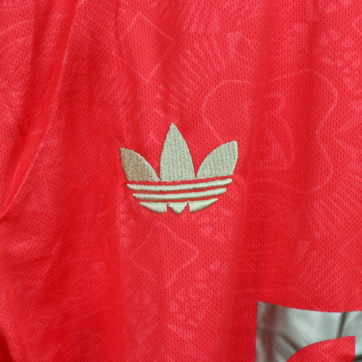 لباس شورت بایرن مونیخ  Bayern Munchen 125 Years