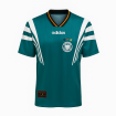لباس نوستالژی آلمان پلیری Germany 1996