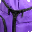 کوله پشتی جاکفشی دار نایک سه زیپ Nike