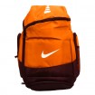 کوله پشتی جاکفشی دار نایک سه زیپ Nike