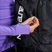 کوله پشتی جاکفشی دار نایک سه زیپ Nike