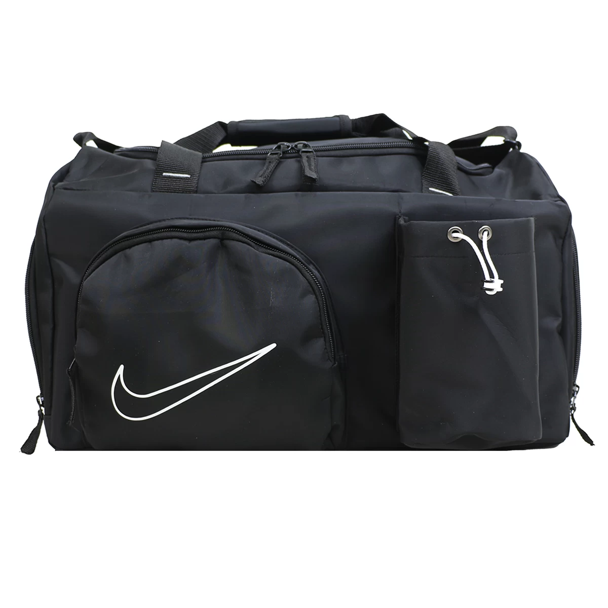 ساک نایک دیبا جاکفشی و جاشیکردار Nike