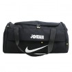 ساک جاکفشی دار نایک جردن Nike Jordan