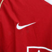 لباس نوستالژی منچستریونایتد پلیری Manchester United Home 2006-07