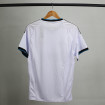 لباس شورت نوستالژی رئال مادرید Real Madrid Home 2012