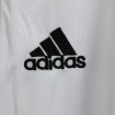 لباس شورت نوستالژی رئال مادرید Real Madrid Home 2012