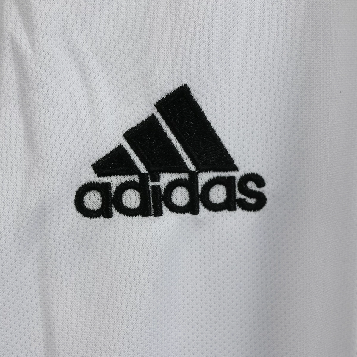 لباس شورت نوستالژی رئال مادرید Real Madrid Home 2012