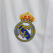 لباس شورت نوستالژی رئال مادرید Real Madrid Home 2012