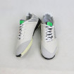 کفش فوتسال نایک لونار گتو کرمی Nike Lunar Gato IN
