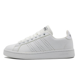 کتانی آدیداس استن اسمیت Adidas Stan Smith 2001 White