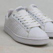 کتانی آدیداس استن اسمیت Adidas Stan Smith 2001 White