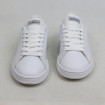 کتانی آدیداس استن اسمیت Adidas Stan Smith 2001 White