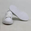 کتانی آدیداس استن اسمیت Adidas Stan Smith 2001 White