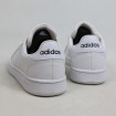 کتانی آدیداس استن اسمیت Adidas Stan Smith 2001 White