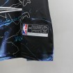 لباس شورت بسکتبالی میامی Miami Basketball Jersey