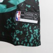 لباس شورت بسکتبالی سلتیکس Celtics Basketball Jersey