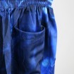لباس شورت بسکتبالی لیون Blue Lion 5 Basketball Jersey