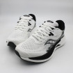 کتانی ساکونی سفید Saucony White