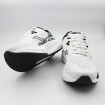 کتانی ساکونی سفید Saucony White