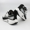 کتانی ساکونی سفید Saucony White