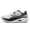 کتانی ساکونی سفید Saucony White