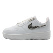 کتانی نایک جردن سفید Nike Air Jordan