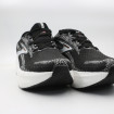 کتانی بروکس مشکی Brooks Black