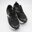 کتانی بروکس مشکی Brooks Black