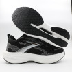 کتانی بروکس مشکی Brooks Black
