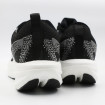 کتانی بروکس مشکی Brooks Black