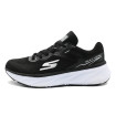 کتانی اسکیچرز Skechers B