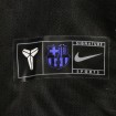 لباس شورت چهارم بارسلونا Barcelona Fourth Kit 2025-26