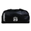 ساک چرمی جاکفشی دار جردن Jordan 23