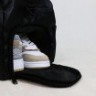 ساک چرمی جاکفشی دار جردن Jordan 23
