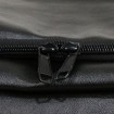 ساک چرمی جاکفشی دار جردن Jordan 23
