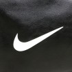 ساک چرمی جاکفشی دار نایک Nike Just Do It