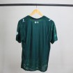 لباس چهارم پلیری منچسترسیتی Manchester City Fourth Kit 2025-26