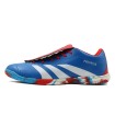 کفش فوتسال آدیداس پردیتور بلینگام Adidas Predator Jude Bellingham Blue Red