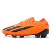 کفش فوتبال آدیداس ایکس کریزی فست Adidas X Crazy Fast