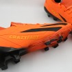 کفش فوتبال آدیداس ایکس کریزی فست Adidas X Crazy Fast