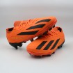 کفش فوتبال آدیداس ایکس کریزی فست Adidas X Crazy Fast