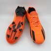 کفش فوتبال آدیداس ایکس کریزی فست Adidas X Crazy Fast