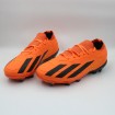 کفش فوتبال آدیداس ایکس کریزی فست Adidas X Crazy Fast