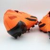 کفش فوتبال آدیداس ایکس کریزی فست Adidas X Crazy Fast