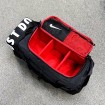 ساک نایک دیبا تفکیکی جاکفشی دار مدل Nike Just Do It