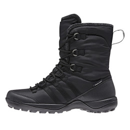 بوت زنانه آدیداس کلیم آورم لیبریا Adidas Climawarm Libria Pearl CP M18538