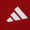 لباس پلیری اول لیورپول Liverpool Home kit 2025-26
